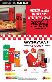Biedronka gazetka tydzień 42 Strona 86