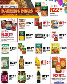 Take 'n Pay catalogue week 42 Page 3