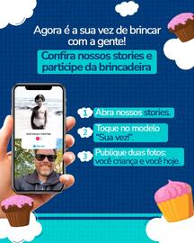 Folheto Nagumo semana 42 Página 3