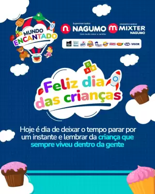 Folheto Nagumo (válido até 18-10)