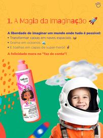 Catálogo Rio Bel semana 42 Página 2
