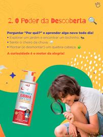 Catálogo Rio Bel semana 42 Página 3