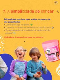 Catálogo Rio Bel semana 42 Página 4