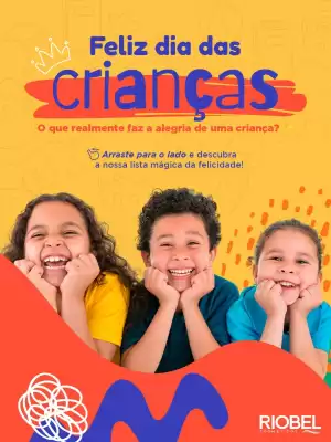Catálogo Rio Bel (válido até 18-10)
