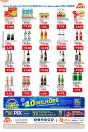 Encarte Assaí Atacadista Página 2