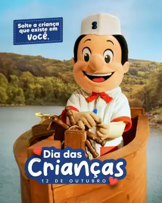 Catálogo Bonanza Supermercados (válido até 14-10)