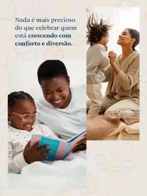 Catálogo Zelo (válido até 14-10)