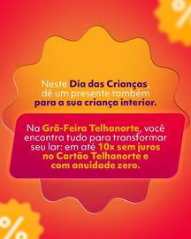 Catálogo Telhanorte semana 42 Página 3