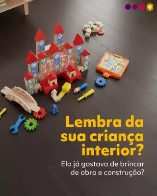 Catálogo Telhanorte (válido até 18-10)