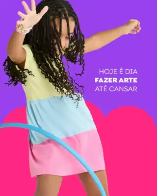 Magazine Torra Torra (válido até 18-10)