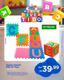 Catálogo Casa Freitas Página 3