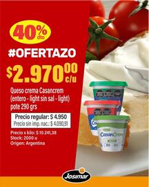 Catálogo Josimar semana 42 Página 4