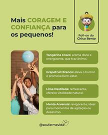 Catálogo Farma Vida semana 42 Página 2