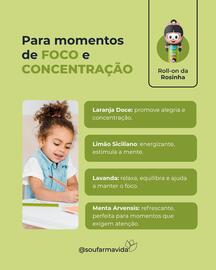 Catálogo Farma Vida semana 42 Página 3