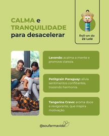 Catálogo Farma Vida semana 42 Página 4