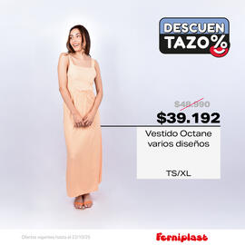 Catálogo Ferniplast Página 5
