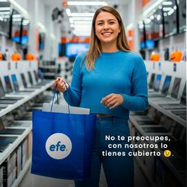 Catálogo Tiendas EFE semana 42 Página 2