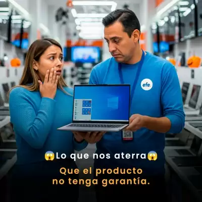 Catálogo Tiendas EFE (válido hasta 18-10)