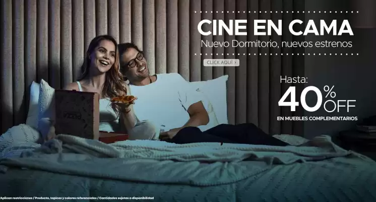 Catálogo Colineal (válido hasta 30-10)