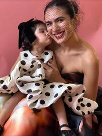 Catálogo Mothercare Página 1