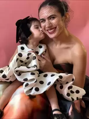 Catálogo Mothercare (válido hasta 31-10)