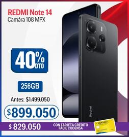 Catálogo Ktronix semana 42 Página 1