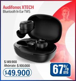 Catálogo Ktronix semana 42 Página 15