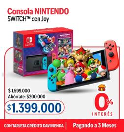 Catálogo Ktronix semana 42 Página 17