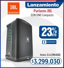 Catálogo Ktronix semana 42 Página 22