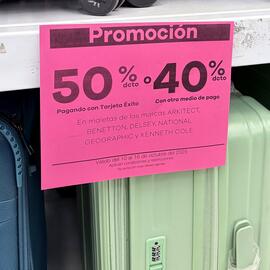Catálogo Éxito semana 42 Página 4