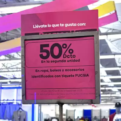 Catálogo Éxito (válido hasta 18-10)