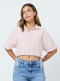 Catálogo Yoyo Jeans semana 42 Página 4
