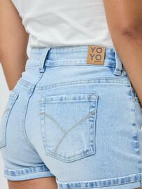 Catálogo Yoyo Jeans semana 42 Página 5