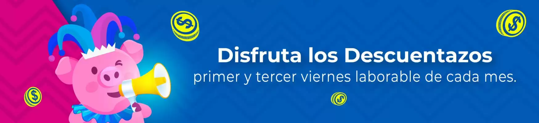 Catálogo Farmacias Cruz Azul (válido hasta 18-10)