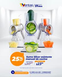 Catálogo TVentas semana 42 Página 5