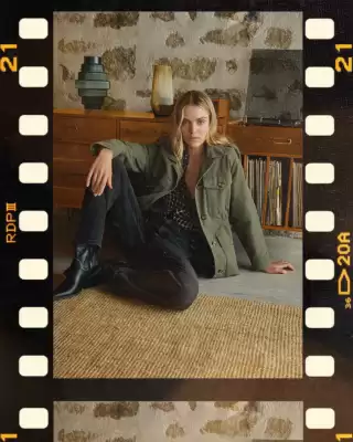 Catálogo Pepe Jeans (válido hasta 18-10)