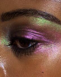 Catálogo MAC Cosmetics semana 42 Página 2