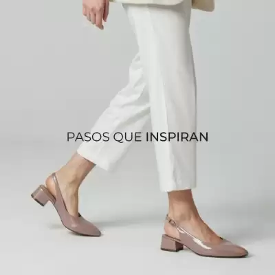 Catálogo Zapaterías 3 Hermanos (válido hasta 18-10)