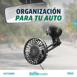 Catálogo BetterWare semana 42 Página 1