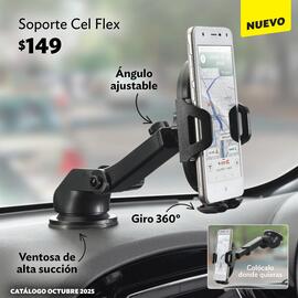 Catálogo BetterWare semana 42 Página 2