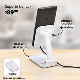 Catálogo BetterWare semana 42 Página 3