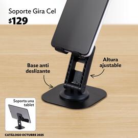Catálogo BetterWare semana 42 Página 4