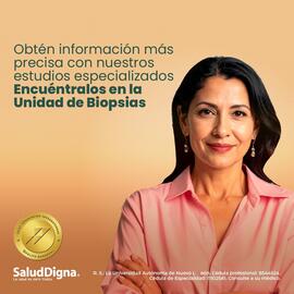 Catálogo Salud Digna semana 42 Página 1
