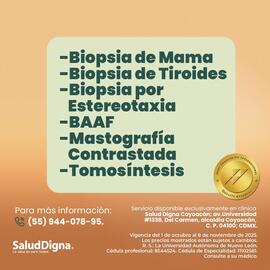 Catálogo Salud Digna semana 42 Página 2