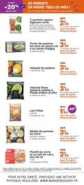 Catalogue Picard page 10