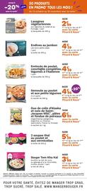 Catalogue Picard page 11