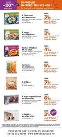 Catalogue Picard page 12