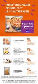 Catalogue Picard page 13