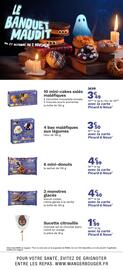 Catalogue Picard page 14