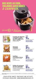 Catalogue Picard page 2